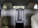 Toyota Highlander Le Image 6