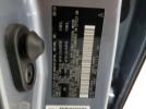 Toyota Highlander Le Image 14