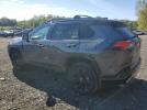 Toyota RAV4 Xse Image 10