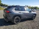 Toyota RAV4 Xse Image 6