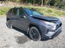 Toyota RAV4 Xse Image 2