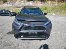 Toyota RAV4 Xse Image 3