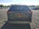 Toyota RAV4 Xse Image 13