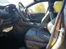Toyota RAV4 Xse Image 4