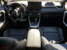 Toyota RAV4 Xse Image 8