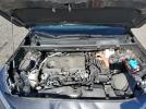 Toyota RAV4 Xse Image 12