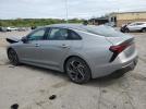 Kia K5 Gt Line Image 2