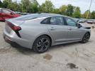 Kia K5 Gt Line Image 10