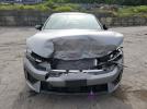 Kia K5 Gt Line Image 4