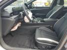 Kia K5 Gt Line Image 5