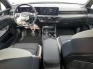 Kia K5 Gt Line Image 7