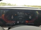 Kia K5 Gt Line Image 8