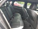 Kia K5 Gt Line Image 11