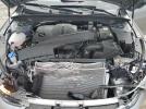 Kia K5 Gt Line Image 12