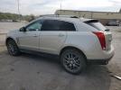 Cadillac SRX Luxury Collection Image 8