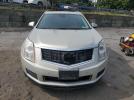 Cadillac SRX Luxury Collection Image 4