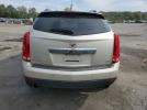 Cadillac SRX Luxury Collection Image 7