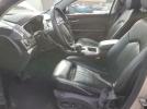 Cadillac SRX Luxury Collection Image 6