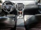 Cadillac SRX Luxury Collection Image 10