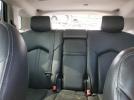 Cadillac SRX Luxury Collection Image 13