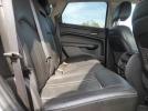 Cadillac SRX Luxury Collection Image 3