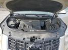 Cadillac SRX Luxury Collection Image 2