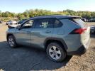 Toyota RAV4 Xle Image 2