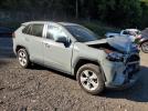 Toyota RAV4 Xle Image 3
