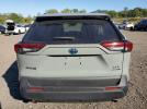 Toyota RAV4 Xle Image 7