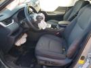 Toyota RAV4 Xle Image 9