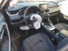 Toyota RAV4 Xle Image 12