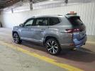Volkswagen Atlas Sel Premium R-line Image 4