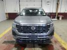 Volkswagen Atlas Sel Premium R-line Image 6