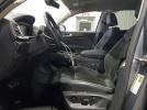 Volkswagen Atlas Sel Premium R-line Image 14