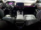 Volkswagen Atlas Sel Premium R-line Image 7
