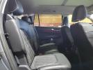 Volkswagen Atlas Sel Premium R-line Image 5