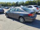 Toyota Corolla Base Image 12