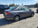 Toyota Corolla Base Image 4