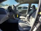 Toyota Corolla Base Image 7