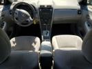 Toyota Corolla Base Image 11
