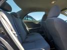 Toyota Corolla Base Image 2