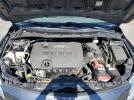 Toyota Corolla Base Image 10