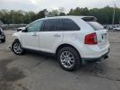 Ford Edge Sel Image 12