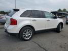 Ford Edge Sel Image 10