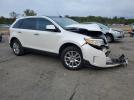 Ford Edge Sel Image 2