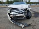 Ford Edge Sel Image 8