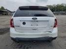 Ford Edge Sel Image 9