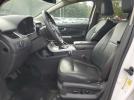 Ford Edge Sel Image 7