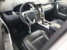Ford Edge Sel Image 11