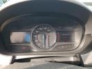 Ford Edge Sel Image 6
